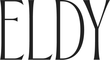 Walker – QuikBooze